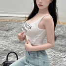 檢視主持人檔案