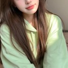 ˵DHɮ